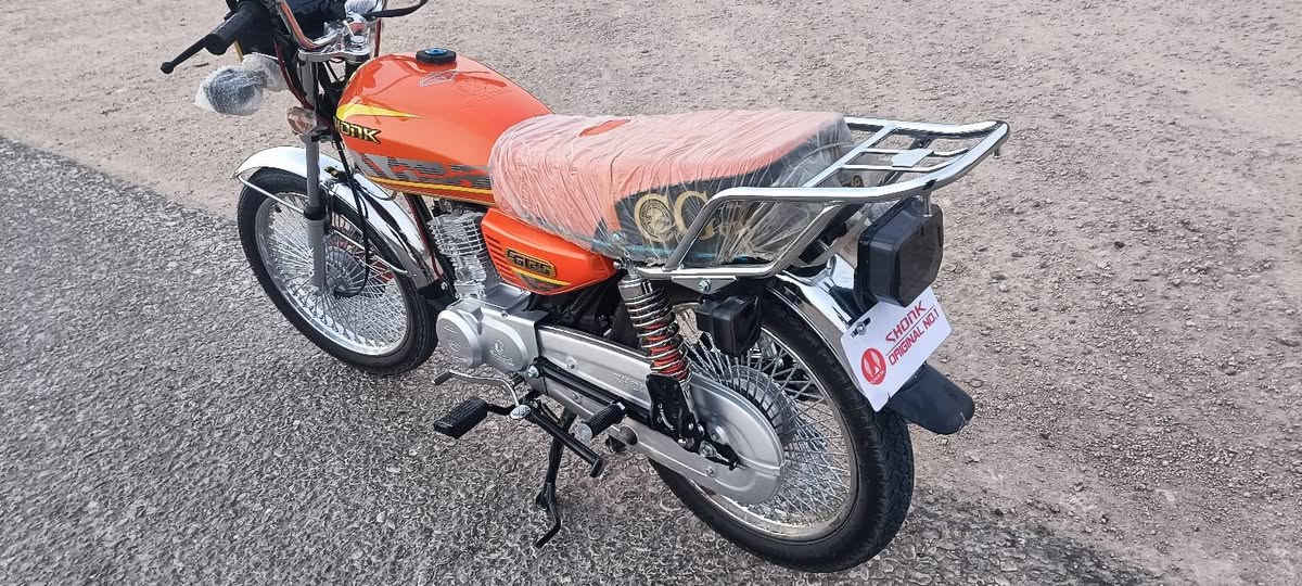 مكفوله من الالف للياء سعرها 775 للاستفسار ***********
