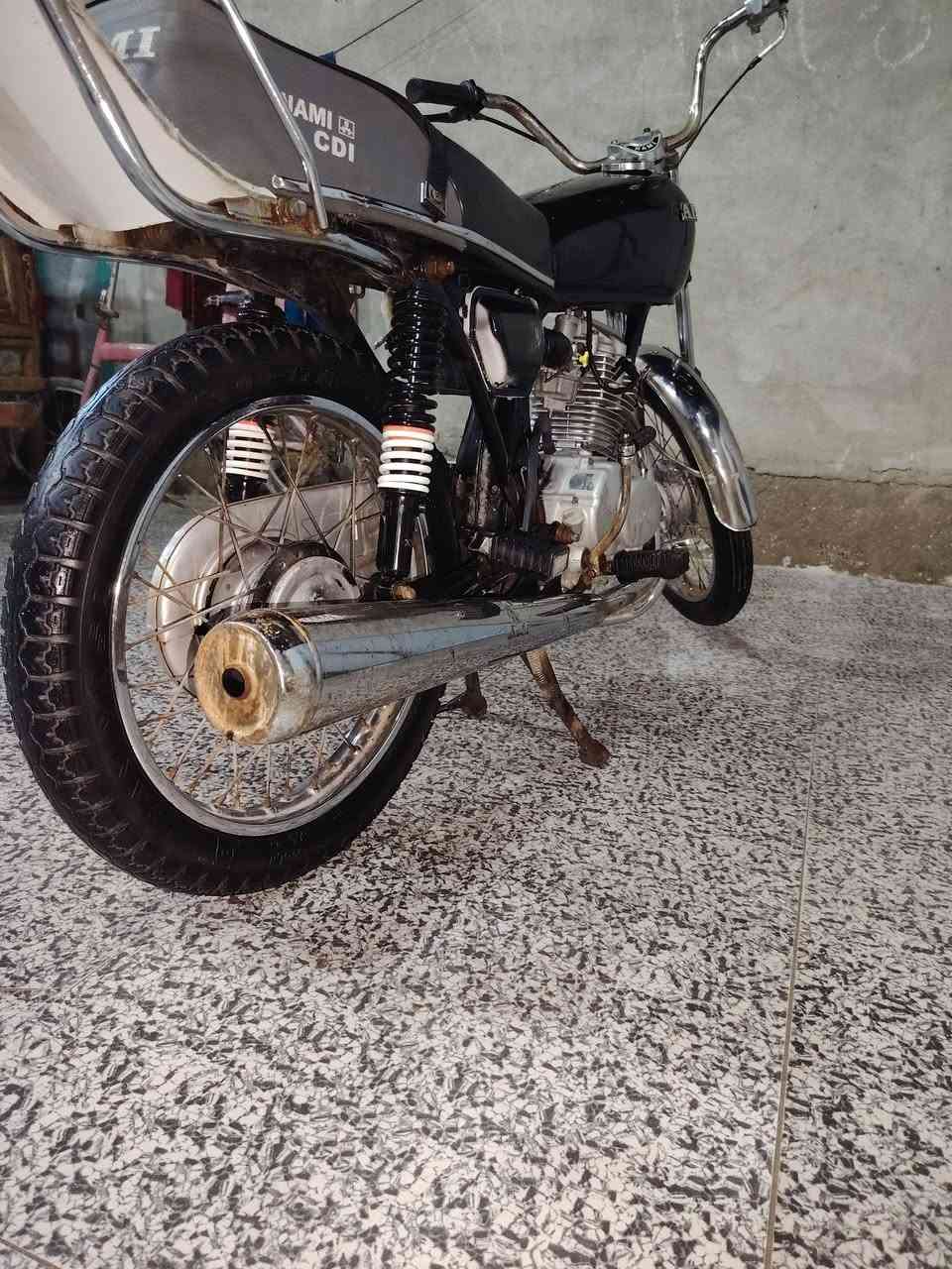 البيع دوات ابو الخصيب البهادريه السعر 400 ما بيه شي تعال شوف ***********
