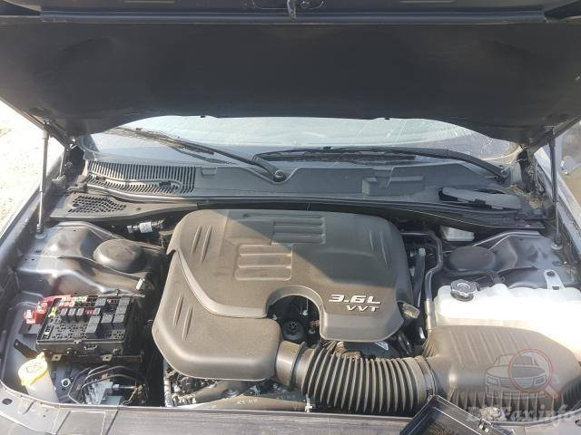 جالنجر موديل 2019 
رقم بغداد 
كير مكينه مكفولات من الفتح حداديه كفاله 
سياره ماشيه 50 الف 
ويل 20 وتخم تاير جديد 
مكاني بابل الهاشميه 
السعر 140
***********
