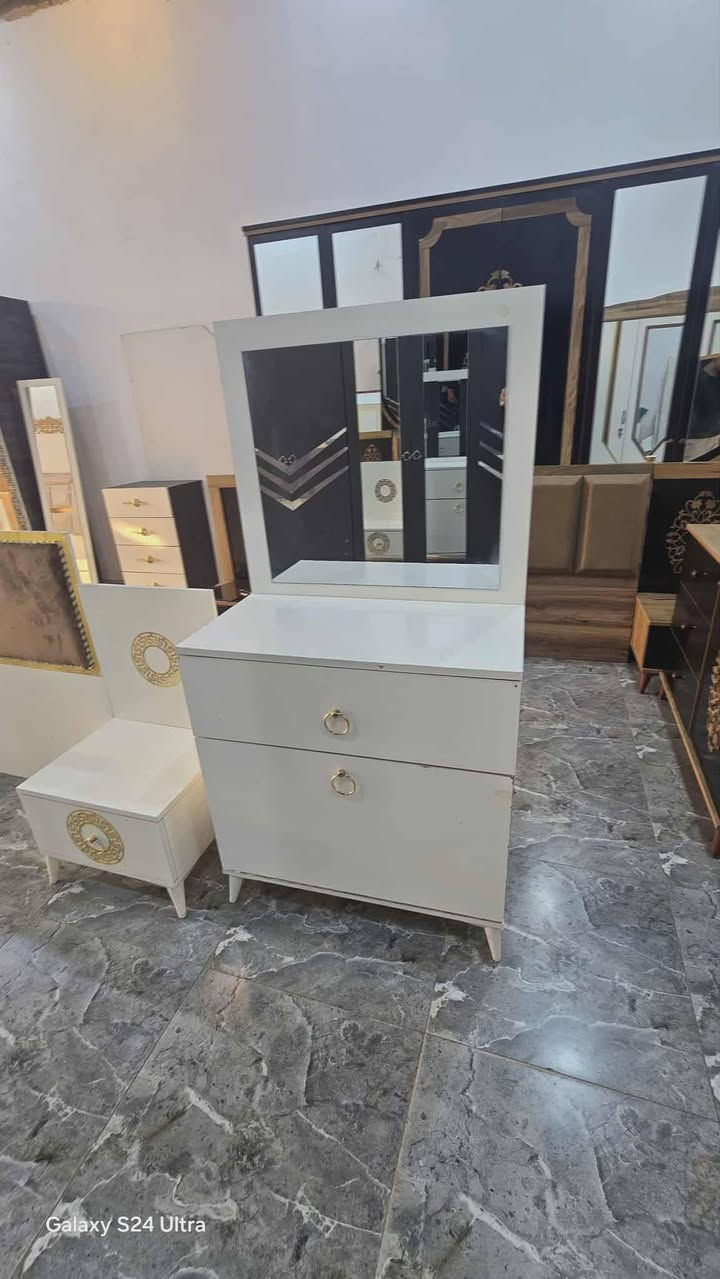 ٤٠٠ مع شدونقل شراي خاص وسكرين للصوره


**إذا كنت صاحب هذا الإعلان وتريد حذفه لأي سبب، رجاءا أرسل رسالة إلى الدعم الفني**