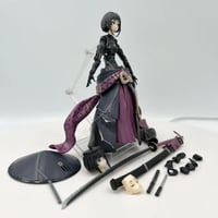 مجسم • توصيل