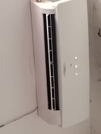 جنرال • طن ونص • شرط الشغل