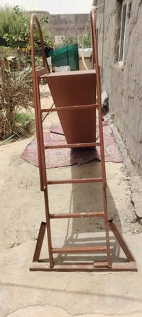 زحلكيه • خور الزبير • سفان