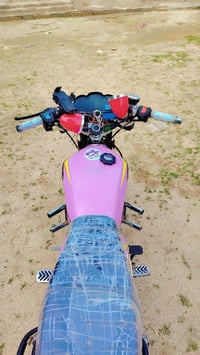 يا الله سلام عليكم دراجه للبيع سيفانه موديل 25 اوراق كامله مكفوله كفال...