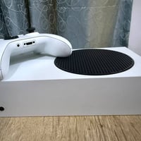 سيريس اس • ٣ جوستكات • جيم باس ٨٢ يوم
