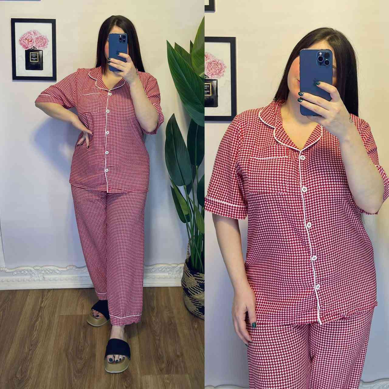 تراك كريشه ب10 فقط توصيا محافظات 3 ألف


**إذا كنت صاحب هذا الإعلان وتريد حذفه لأي سبب، رجاءا أرسل رسالة إلى الدعم الفني**