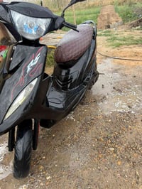 بلادي ماكس • كهربائية • مستعجل