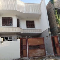 جزاء من عملنا 07805184216 07512694695وتساب