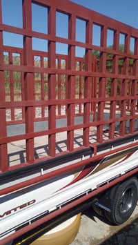 البيع محجر مال كيا فحل جديد الإتصال ٠٧٨١٧٦٧٩٢٤٥