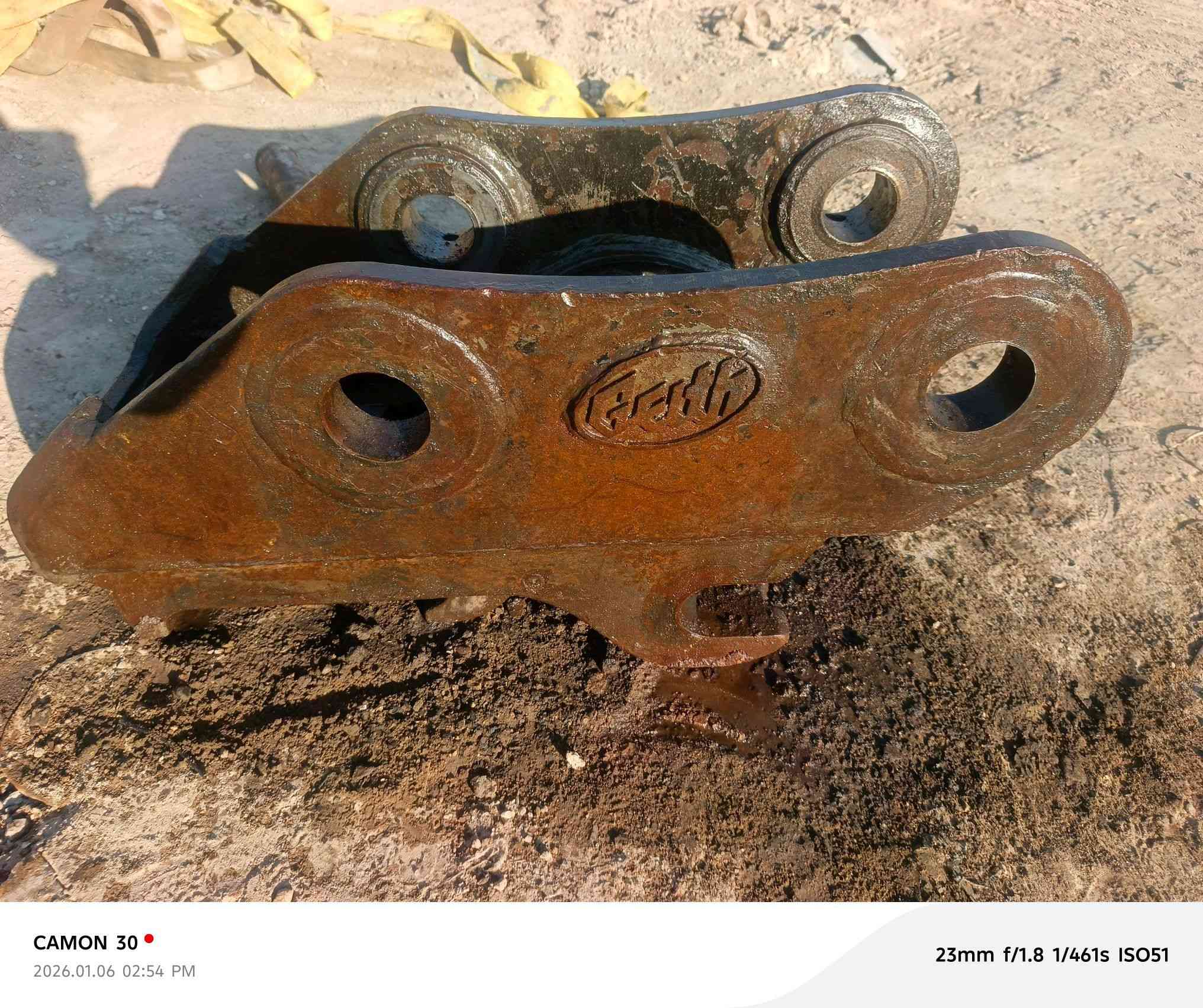 كماشه بيم جوك، بيم ٨٠بلاديه ما مكسوره، بوش جدد، رقم ***********اسيا ***********
