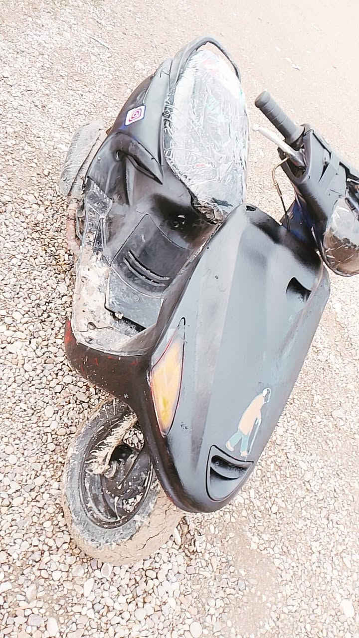 للبيع شغالة نكرة سلف لايت بك لايت شغال السعر 200اوبيهة مجال العنوان اديالى شهربان جسر مهروت اتصل ***********امراوس هم يرهم
