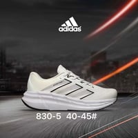 جملة أحذية • من الصين • رجالية نسائية أطفال