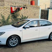 ام جي فايف • ٢٠٢٣ • رقم بغداد