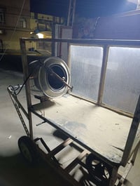 مكينة خياطة • للبيع • حي المعلمين