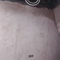 جص بورك • واجهات • البصرة