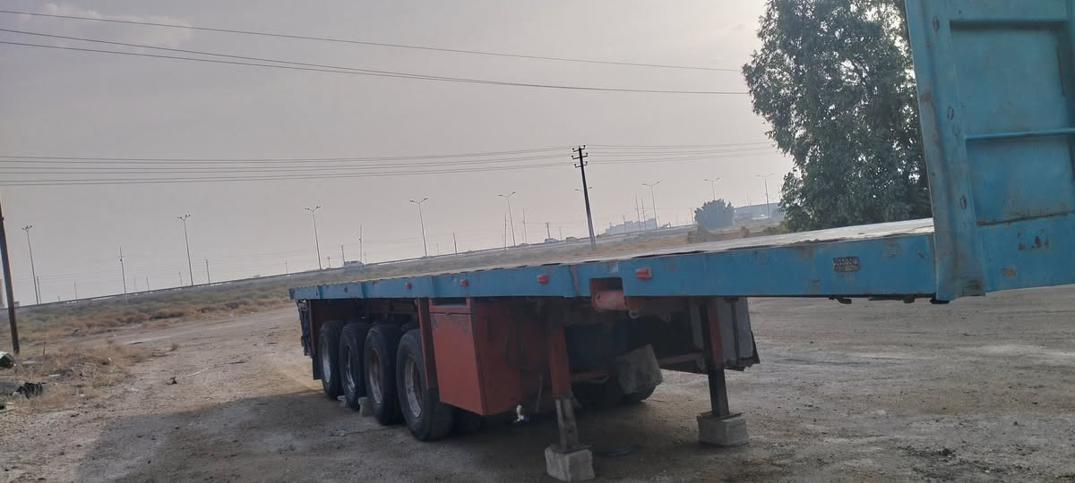 عربانه بلوم طول 12اونص 
دناكير 14
السعر 85
المكان فلوجه 
***********
***********
