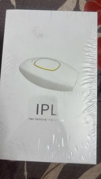 جهاز ليزر • منزلي • توصيل