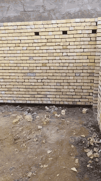 السلام عليكم خلفه بناء من السماوه ولتزام بلعمل واخذ قطعي وحاليا متفرغ ***********/ واتساب
