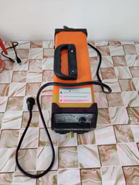 بدون ملحقات • ٤ في ١ • حجم كبير