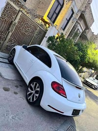 بيتل • ٢٠١٩ • رقم البصرة