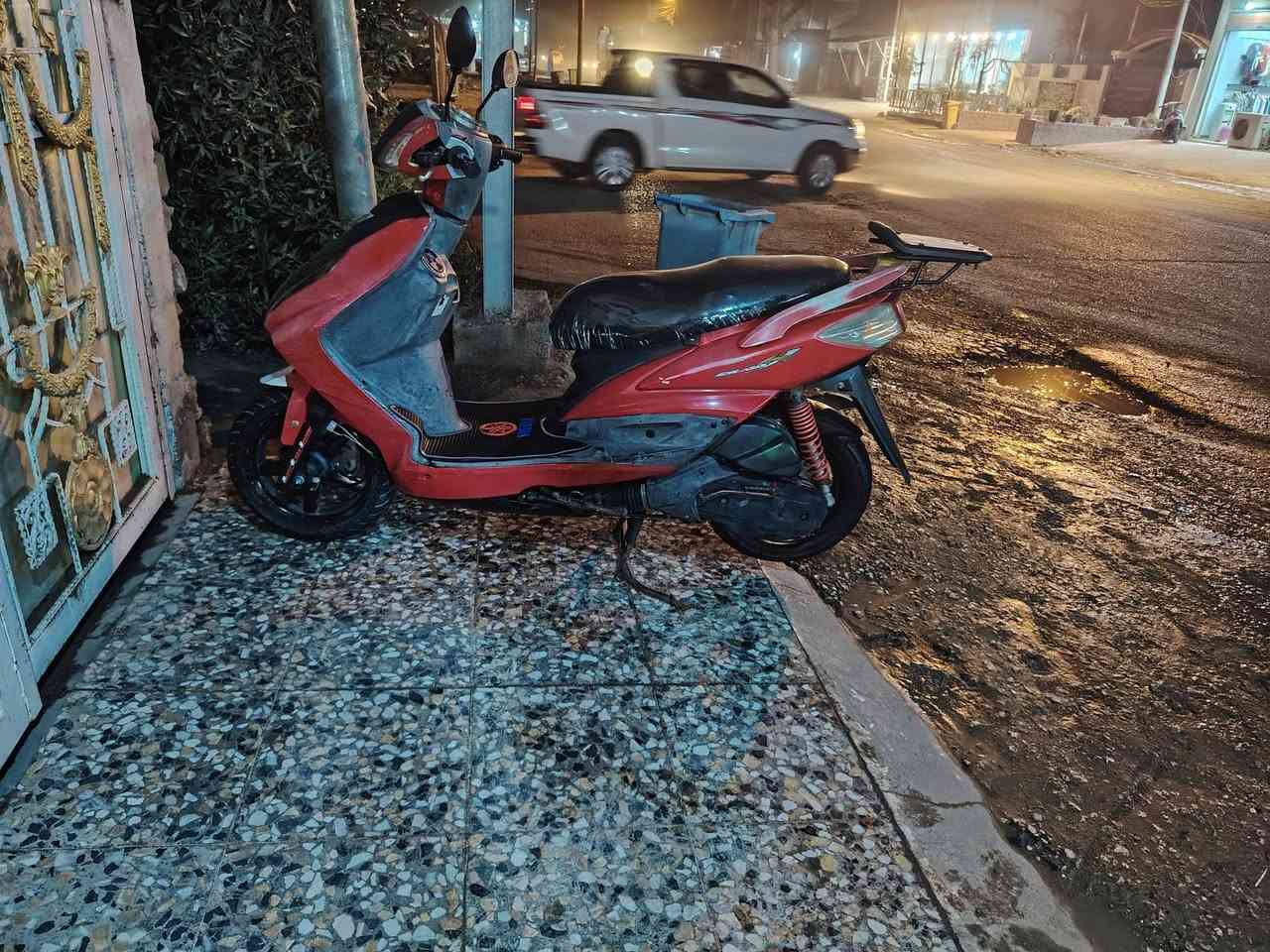 سلام عليكم سكنس فحل كابريتر كفاله المكينه نكره سلف بكل وقت كهربائيات كله شغاله ختم واحد ويه المكينه مكانه حله ابي غرق حي السلام رقمي ***********
