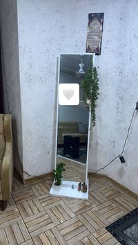 غرفة نوم • طقم فول • نظيف