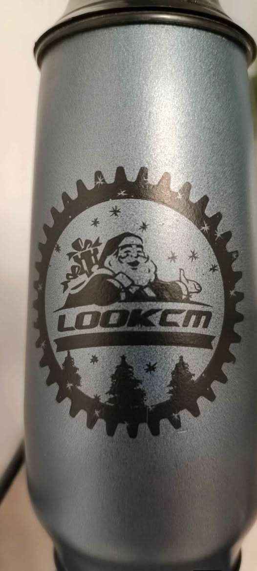 بايسكل ماركة LOOK CM
شركة فرنسي 🇫🇷

بايسكل بعدها جديدة 💯

حجم ٢٦ 

السستم امامي ٣

السستم خلفي ٧ 

بايسكل جبلي 

السعر 255 ألف وبيها مجال بسيط 

 مكاني أربيل 

برايتي شارع ٤٠

 قرب مختبر ملائكة الرحمة

***********
*********** أربيل, العراق
