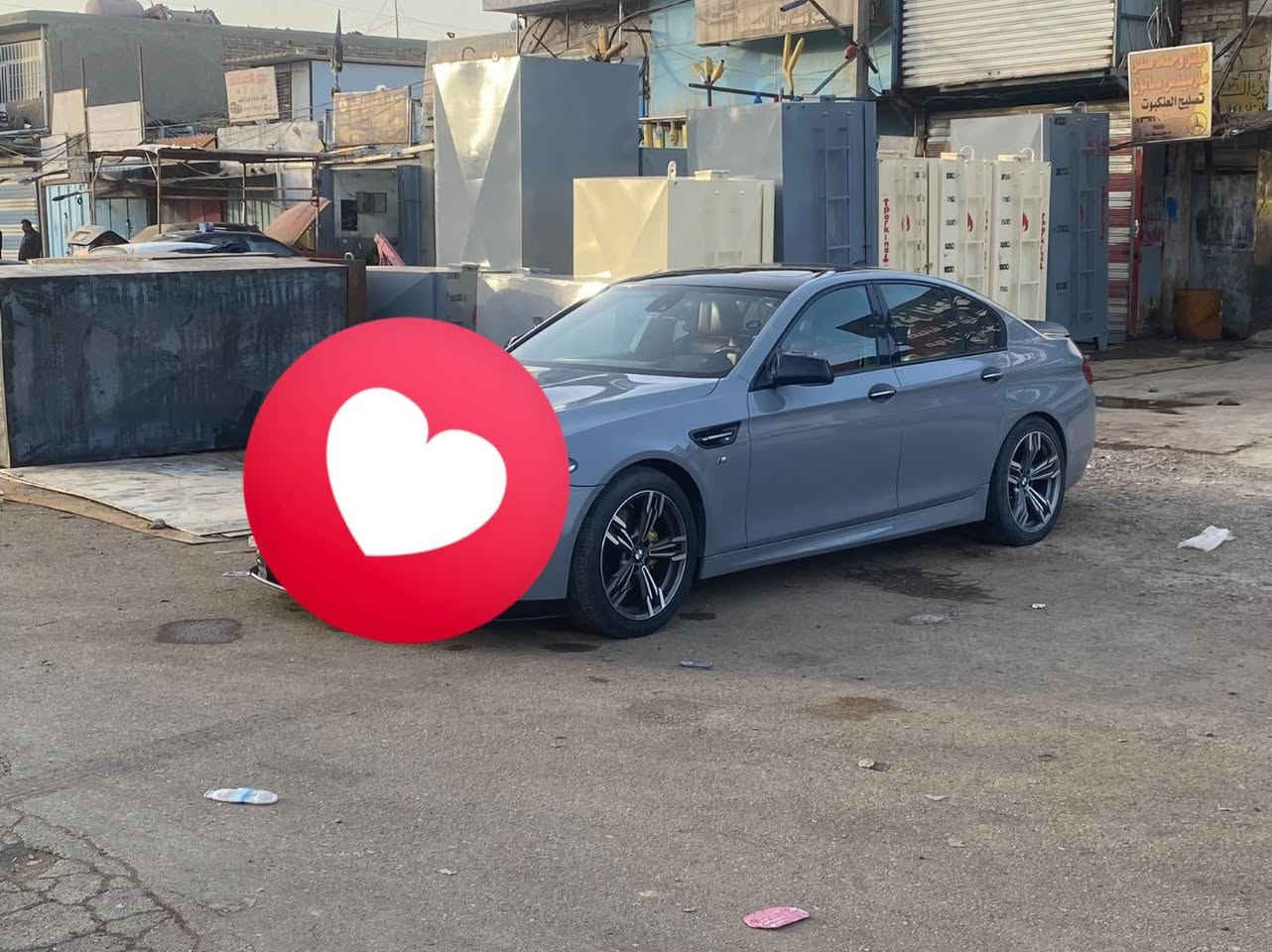 السلام عليكم عندي ويل للبيع حجم ١٩ تو سايز بدون فطر او تصليح سعر ٤٥٠ الف ***********
