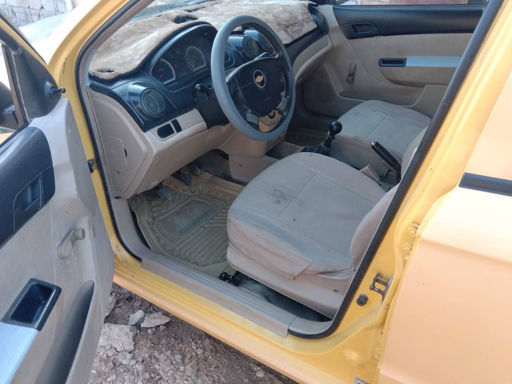 افيو للبيع موديل 2011 خليجي سياره مكفولة من ضربه سياره بلاديه كير حداديه مكينه مكفولات كفاله تخم تاير كهربائي مكفولات مكان بابل مركز رقم منفيس سنويه مستمسكات موجودة  حتى قرصهه موجود كامل *********** حلة, بابل
