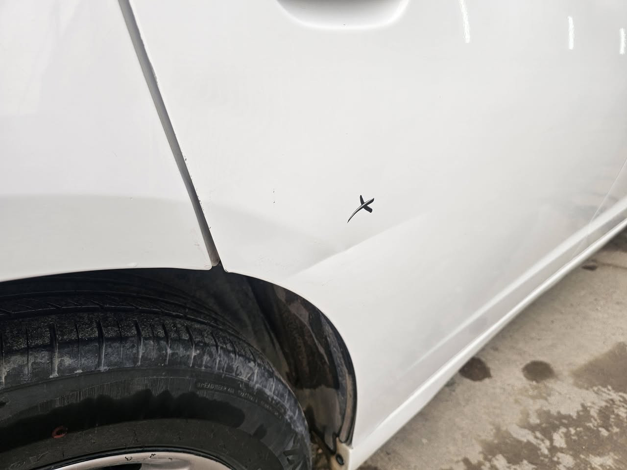 كلين اربيل موديل ١٦
سعر ٢١٠ محرك جديد مشدود اكسل شرط كير شرط 
صدر امامي وخلفي جديد تاير تخم


**إذا كنت صاحب هذا الإعلان وتريد حذفه لأي سبب، رجاءا أرسل رسالة إلى الدعم الفني**