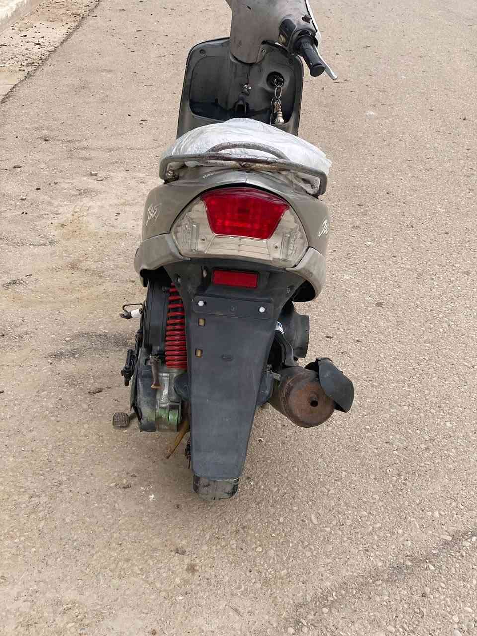 دراجه ماكس منغولي للبيع التفاصيل خاص المكان الدوانيه المركز الي يشتري يراسل خاص


**إذا كنت صاحب هذا الإعلان وتريد حذفه لأي سبب، رجاءا أرسل رسالة إلى الدعم الفني**