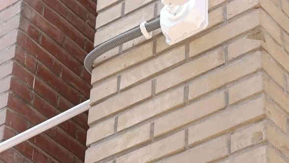 جانب من اعمال تقنيات البصرة

تم تنفيذ مشروع كامرات مراقبة لصالح وزارة التخطيط في محافظة البصرة 

# تقنيات البصرة لانظمة الحماية وكامرات المراقبة 

خدماتنا 

منظومات الكامرات 

منظومات الحريق والانذار المبكر 

منظومات الحماية من السرقة 

ابواب ذكية 

عاكسات وخلايا شمسية 

منظومات الصوت 

عنوانا البصرة الجبيلة شارع دينار مجاور محطة وقود الجبيلة مجاور شركة همبل 

***********

مستعدون لتنفيذ كافة الاعمال والمشاريع الصغيرة والكبيرة والمجمعات السكنية 

شركة تقنيات البصرة ضمان وامان

#العراق #البصرة #الكترونيات #dahua #ajax #ruijie #iraq #technology #system #اكسبلور #اكسبلور_فولو #اكسسوارات #اكسبلور_2020 #اكسبلور_ضيفونا #ترند #ترند #بغداد #ريال_مدريد #برشلونة #كربلاء #العراق
