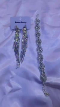 توصيل • اكسسوارات