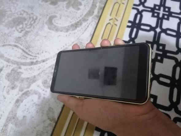 سلام عليكم للبيع ايفون 14برو ماكس صيني امراتي السعر قفله بدون معامله25الف  سيمكارت شغال يوتيوب ذكرته512مكاني كركوك رقمي ***********جوا25مابيع
