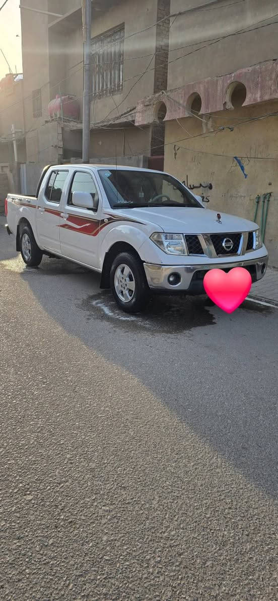 البيع 2013 سياره جديده السعر ١٢٠ وبيه مجال *********** مكان السياره نجف
