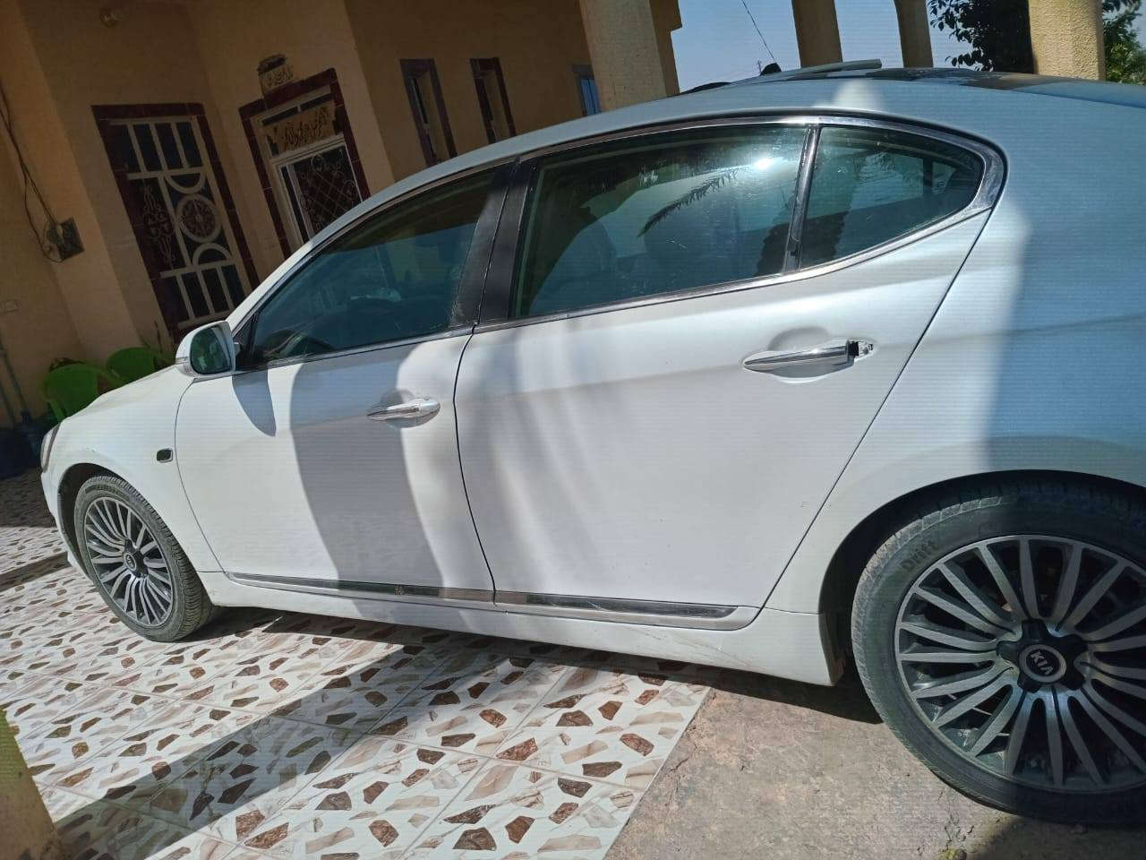 السلام عليكم اخواني كادنزا ٢٠١١ خليجي فول مواصفات السياره حزام صبغ فقط الجماليه رقم أربيل سنويه نافذه
٩٠ ورقه بيهه مجال العنوان صلاح الدين. الدجيل  ***********. وتساب
