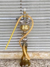 نرگيله بابليه جديده كلش مستعمله قليل حيل للبيع قييم وأخذه ال يفيده  يخ...