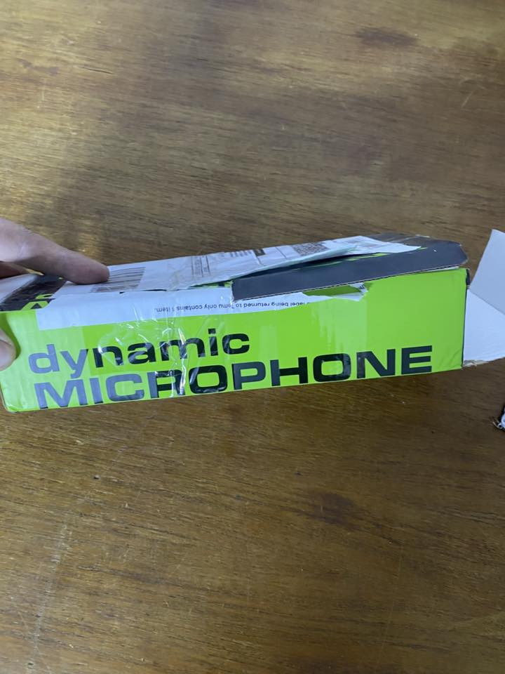 25 واصل


**إذا كنت صاحب هذا الإعلان وتريد حذفه لأي سبب، رجاءا أرسل رسالة إلى الدعم الفني**