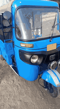 السلام عليكم تكتك 23 بشهر 11 للبيع لاستفسار والاتصال ***********
