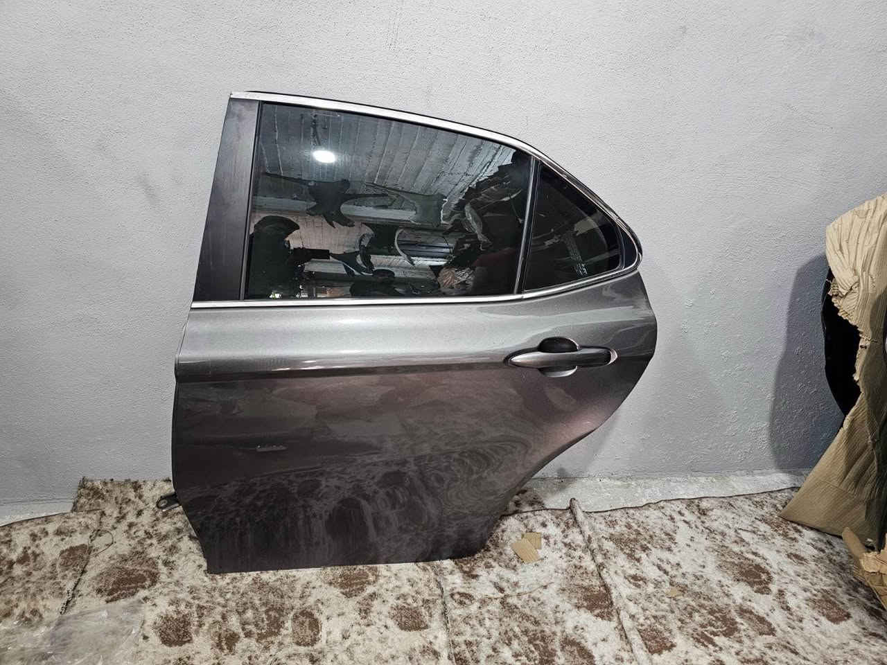 *********** أربيل, العراق
