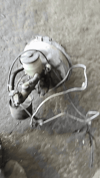 كصه كامله سوبر مع 4 ابواب موجد صناعي النجف الاتصال ***********
