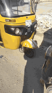 السلام عليكم تكتك موديل 2020 شهر 7 تكتك بلاديه مامعمره بس دوسات والملاحة المكوره في الفيديو رقم بغداد تحويل مباشر باسمي مكاني بغداد الدوره حي دجله سعر الاتصال على ها الرقم
 ***********
***********
