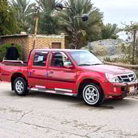 بيكم فوتون • ٢٠١٣ • رقم بابل