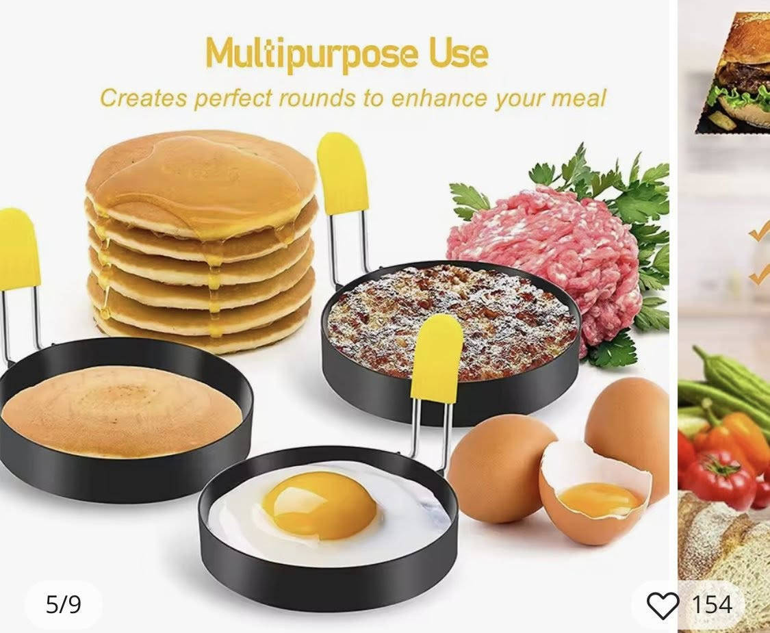 ٣ الاف عل اول تم


**إذا كنت صاحب هذا الإعلان وتريد حذفه لأي سبب، رجاءا أرسل رسالة إلى الدعم الفني**