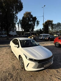 🔥🔥 ديستروير 2025 – فرصة ما تتعوض 🔥🔥 للمرواس –  بـ سيل 5 حصراً إذا تدور...