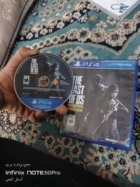 قرص بلي فور سعر ٢٠ قفل 07759603031