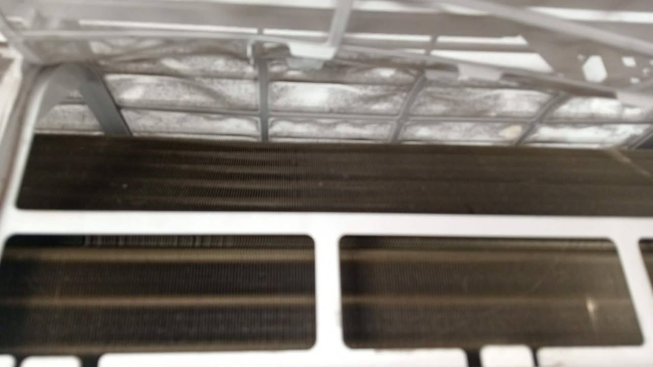 سبلت اوكس جديد نص موسم مشتغل 500


**إذا كنت صاحب هذا الإعلان وتريد حذفه لأي سبب، رجاءا أرسل رسالة إلى الدعم الفني**