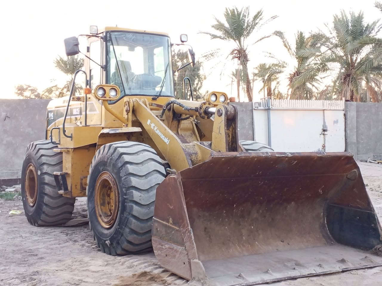 شفل حجم 80 موديل 2002 وارد امريكي رقم انكليزي مكفول السعر التصال ***********
