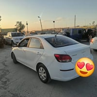 بيكاس • موديل ٢٠٢٣ • أربيل