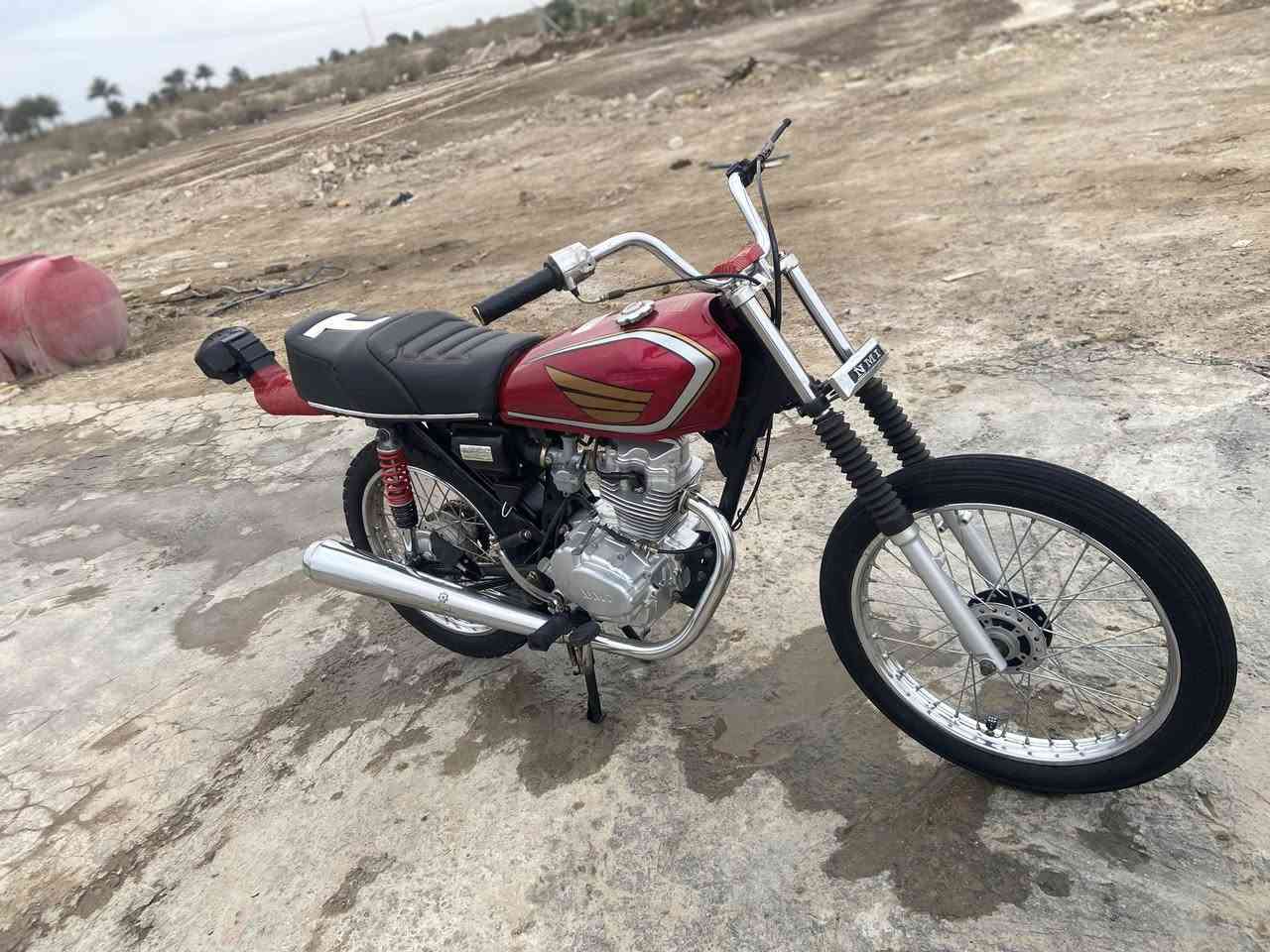 السلام عليكم المطور البيع نوع نامه موديل 2021
وراق
صولي شاصي نامه برو بلدي مامحور وهذ رقمي ٠٧٨٥ ٣٠٥
٢٢٥. مكاني دواني قضاه السنيه المو شراي لايتعبني تفاصيل
البقيه عله الخاص معروضه بسعر 5055الموشراي محتراماتي الزينين لا تعب روحي رياي ربع ماينزل


**إذا كنت صاحب هذا الإعلان وتريد حذفه لأي سبب، رجاءا أرسل رسالة إلى الدعم الفني**
